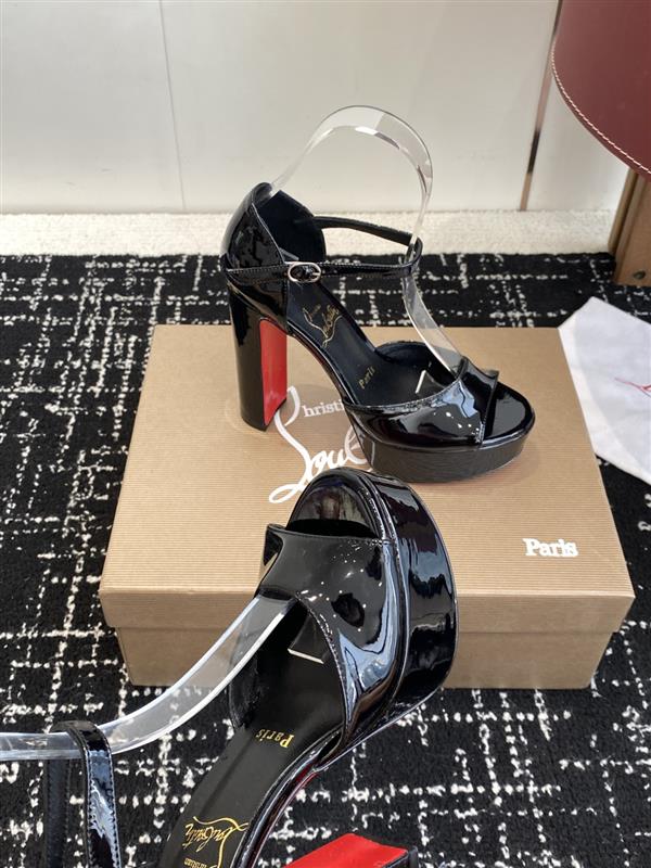 20251128101051716 340